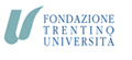 Fondazione Trentino Università
