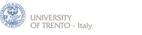 Univerity of Trento