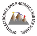 Optoelectronics and photonics winter school