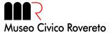 logo Museo Civico Rovereto