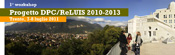 I workshop progetto DPC/ReLUIS 2010-2013
