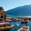 Limone (Lake Garda)