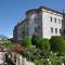 Castello del Buonconsiglio - Archivio APT Trento 