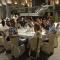 gala dinner at Cantine Rotari-photo Pietro Tosato