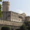 Castello del Buonconsiglio, Trento