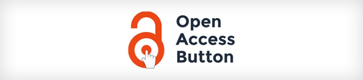 Open Access button 