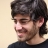 A long-time supporter of open access, Aaron Swartz wrote the Guerilla OA Manifesto and was of inspiration for many scientists
