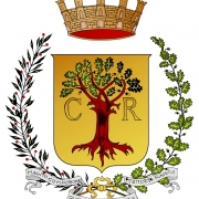Logo of the Municipality of Rovereto