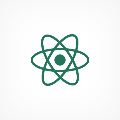 Icona atomo per Dipartimento di Fisica