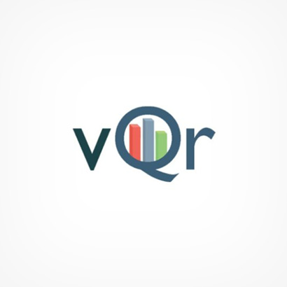 Logo VQR