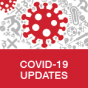 Covid19 updates