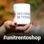 #unitrentoshop