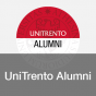 Alumni UniTrento