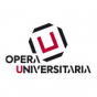 Opera Universitaria Trento