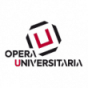 Logo Opera Universitaria