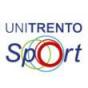Logo UnitrentoSport
