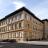 La sede di Via Verdi/Sociologia (AgF Bernardinatti Foto - Archivio Università di Trento)