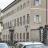 Palazzo Fedrigotti - Rovereto (Foto Luca Valenzin - Archivio Università di Trento)