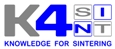Logo K4sing