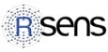 Logo Rsens