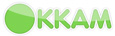 Logo: Okkam