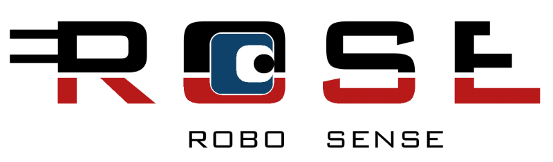 Logo Robosense