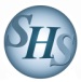 Logo Smart Hydrogeological Solutions