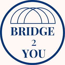 Bridge 2 You