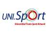 Logo uni.sport