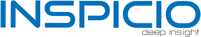 Logo INSPICIO