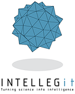 Logo Intellegit