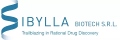 Logo Sibylla