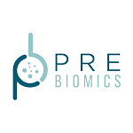 Logo PRE BIOMICS