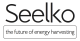 Logo Seelko