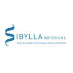 Logo SIBYLLA