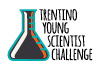 Logo Trentino Young Scientist Challenge