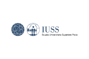 logo IUSS