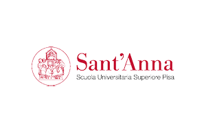 logo San'Anna