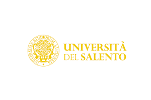 logo Università del Salento