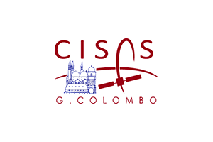 Logo CISAS