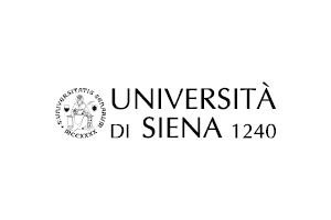 logo Università di Siena