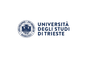 Logo Università degli Studi di Trieste