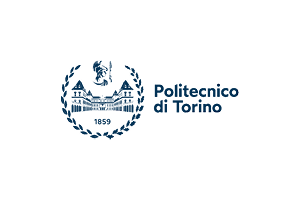 lLogo Politecnico di Torino