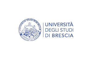 Logo Università di Brescia