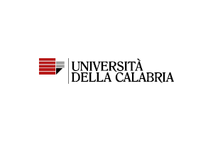 logo Università della Calabria