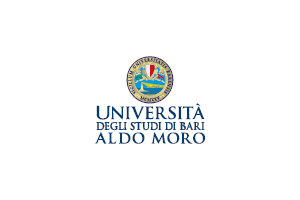 logo Università Bari