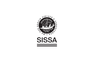 logo SISSA