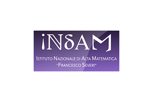 logo iNSAM
