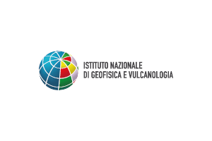 logo Istituto Nazionale di Geofisica e Vulcanologia