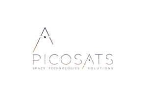 Logo Picosats